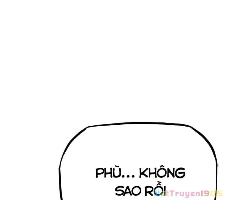 Phong Yêu Vấn Đạo chương 170 - trang 67