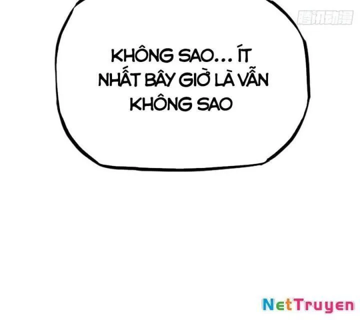 Phong Yêu Vấn Đạo chương 170 - trang 70