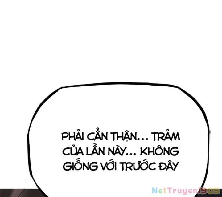 Phong Yêu Vấn Đạo chương 170 - trang 71