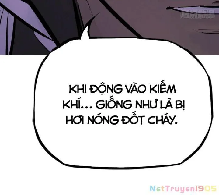 Phong Yêu Vấn Đạo chương 170 - trang 74