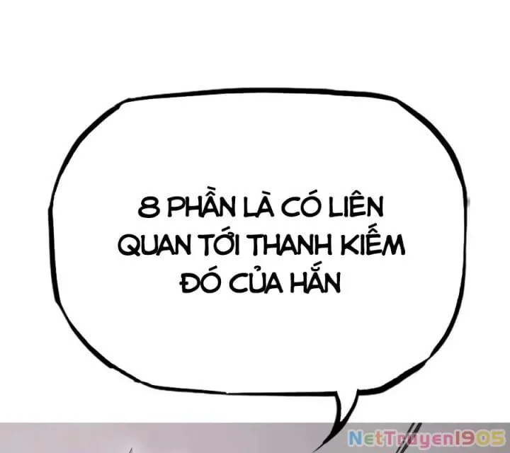 Phong Yêu Vấn Đạo chương 170 - trang 76