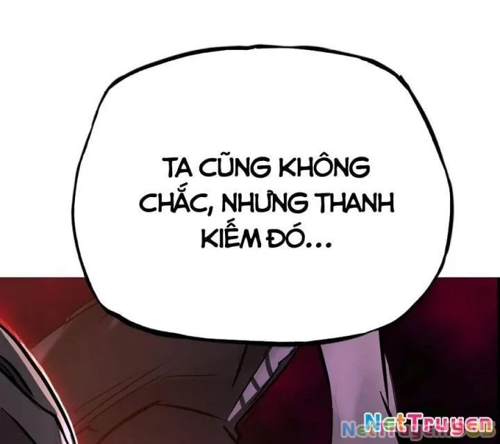 Phong Yêu Vấn Đạo chương 170 - trang 80