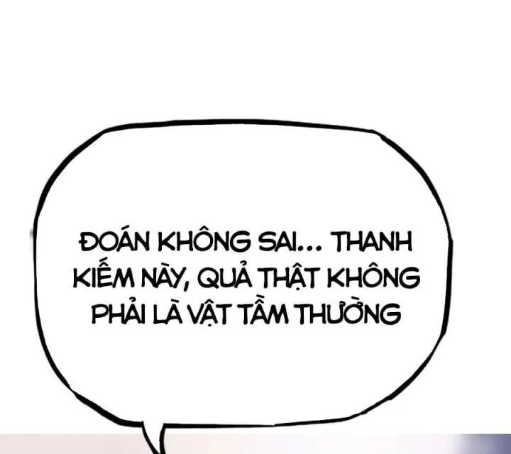 Phong Yêu Vấn Đạo chương 170 - trang 88
