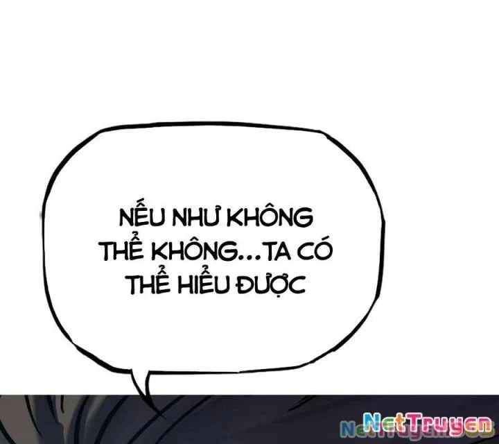 Phong Yêu Vấn Đạo chương 170 - trang 95