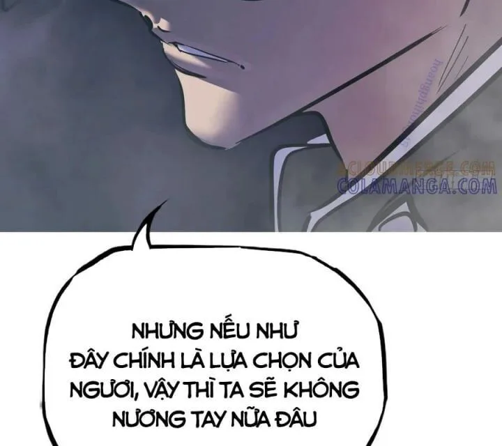 Phong Yêu Vấn Đạo chương 170 - trang 97