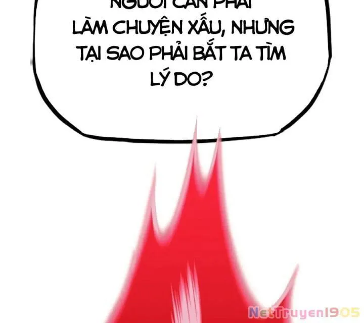 Phong Yêu Vấn Đạo chương 170 - trang 106
