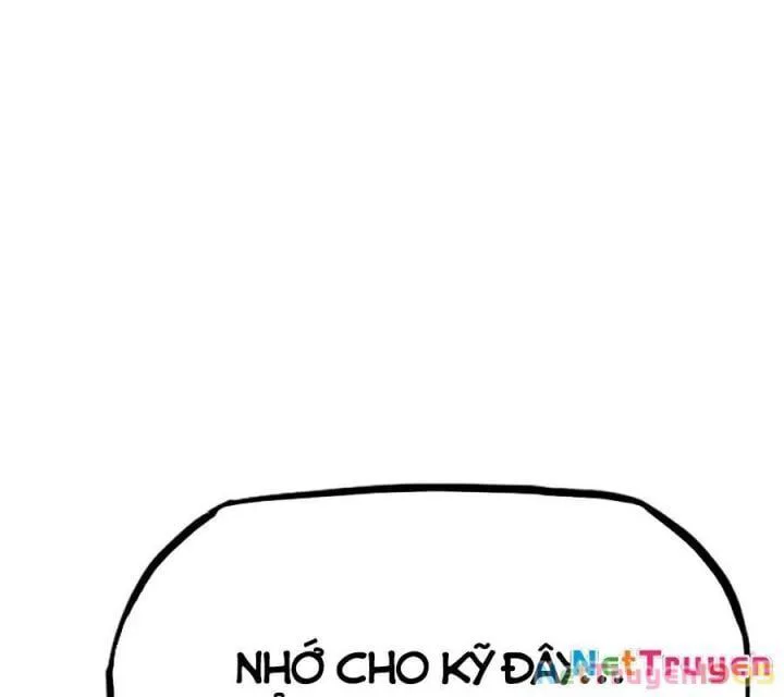 Phong Yêu Vấn Đạo chương 170 - trang 110