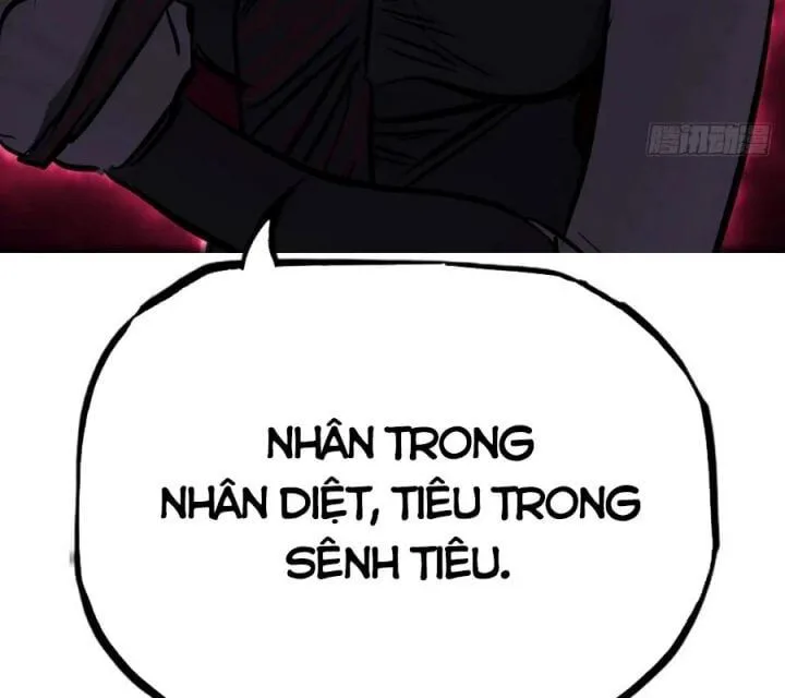 Phong Yêu Vấn Đạo chương 170 - trang 113