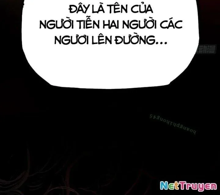 Phong Yêu Vấn Đạo chương 170 - trang 125