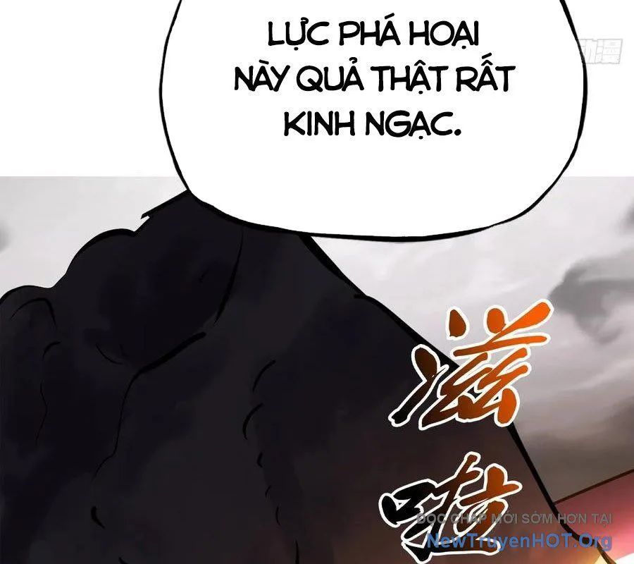 Phong Yêu Vấn Đạo chương 172 - trang 6