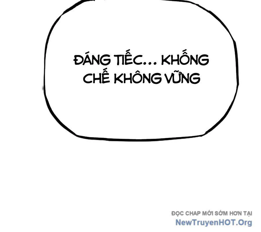 Phong Yêu Vấn Đạo chương 172 - trang 13