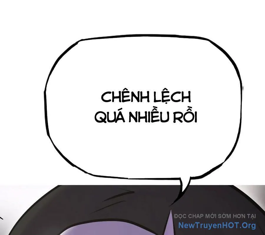 Phong Yêu Vấn Đạo chương 172 - trang 14