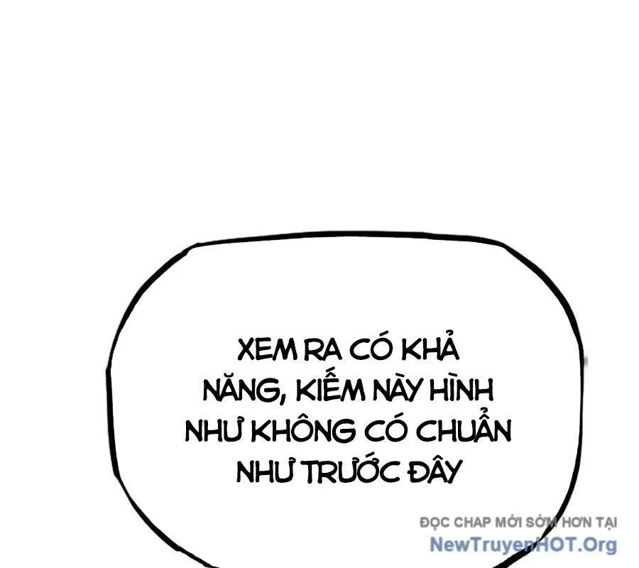 Phong Yêu Vấn Đạo chương 172 - trang 17