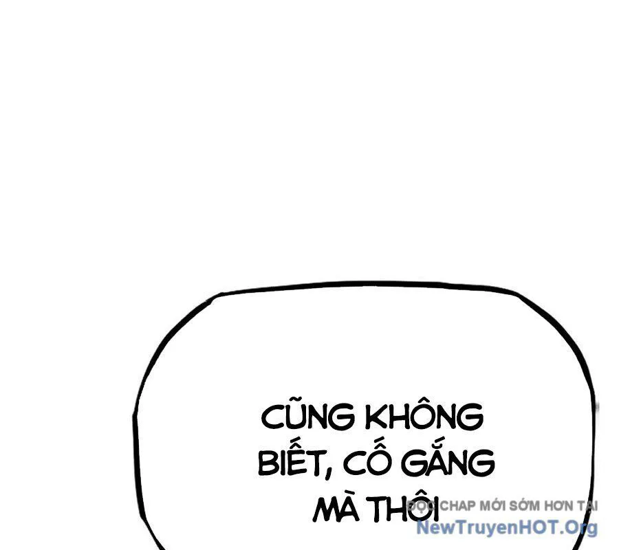 Phong Yêu Vấn Đạo chương 172 - trang 23