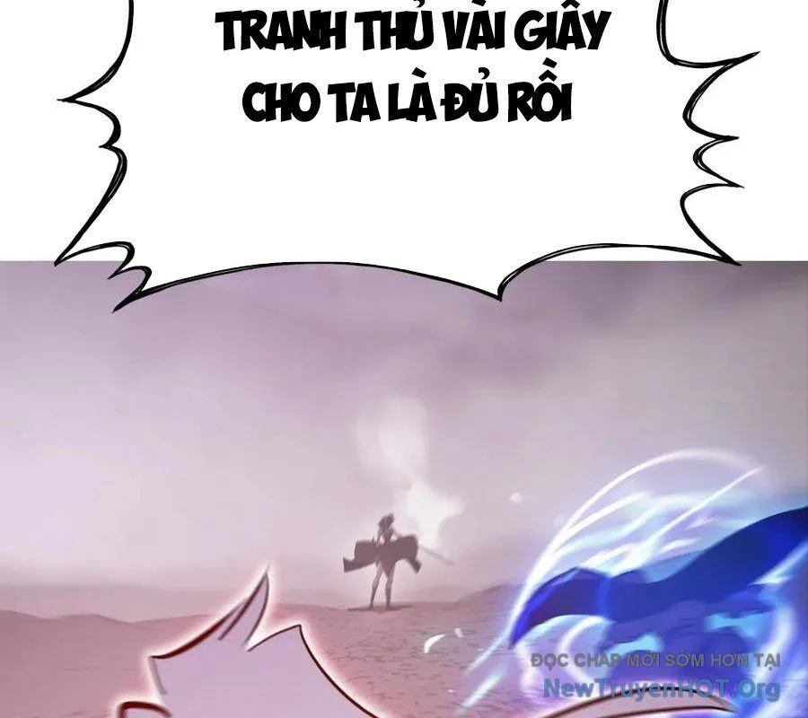 Phong Yêu Vấn Đạo chương 172 - trang 29