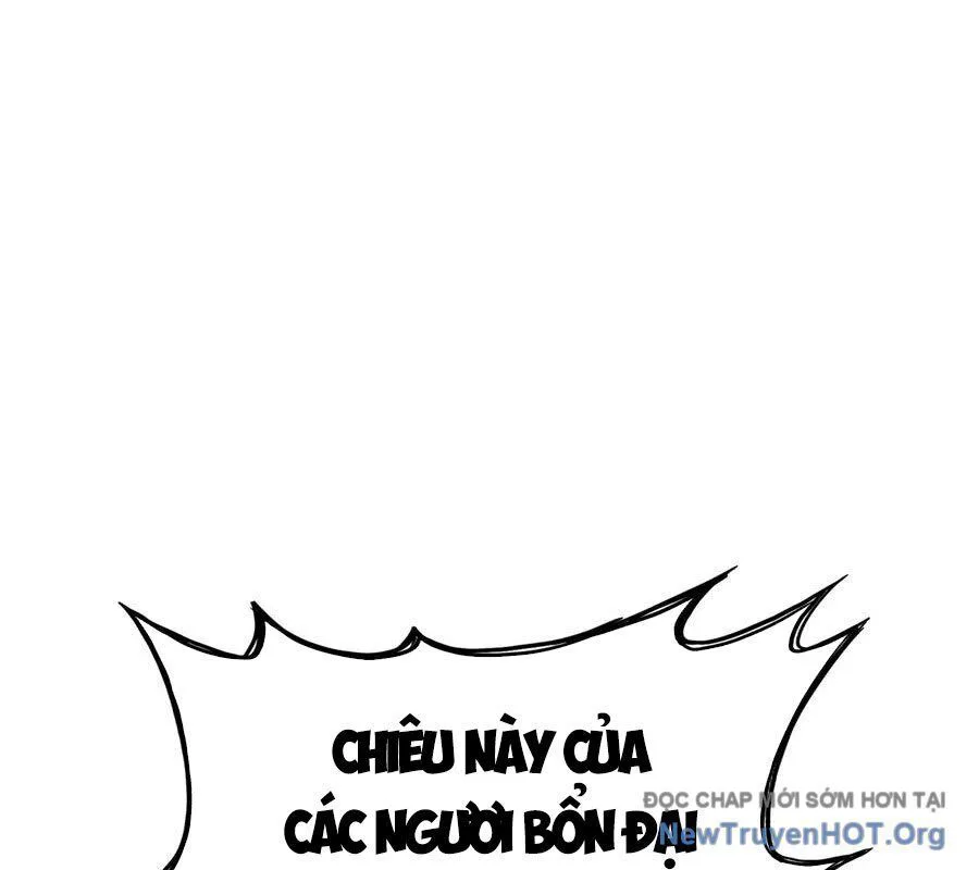 Phong Yêu Vấn Đạo chương 172 - trang 36