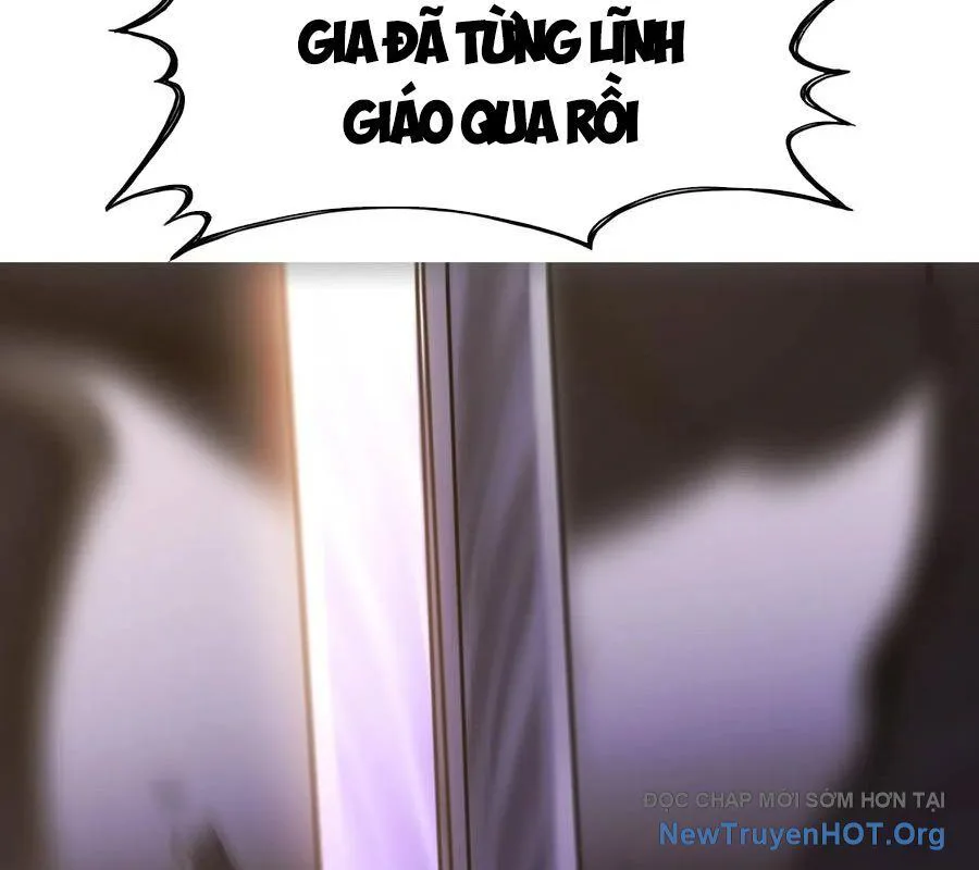 Phong Yêu Vấn Đạo chương 172 - trang 37
