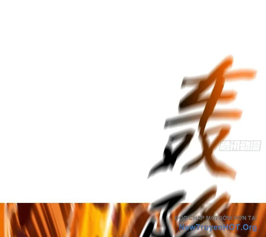 Phong Yêu Vấn Đạo chương 172 - trang 42