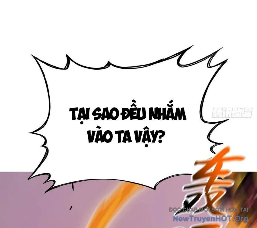 Phong Yêu Vấn Đạo chương 172 - trang 69