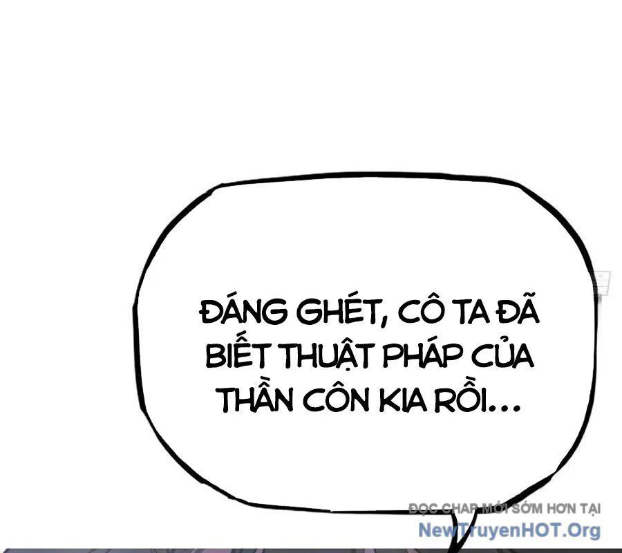 Phong Yêu Vấn Đạo chương 172 - trang 73