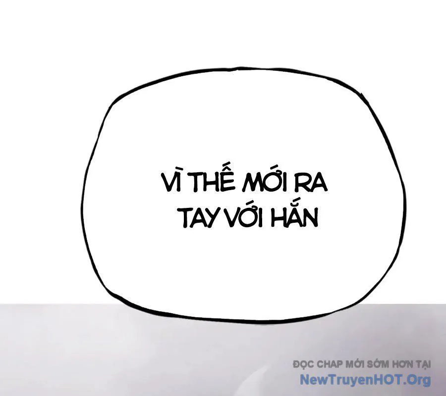 Phong Yêu Vấn Đạo chương 172 - trang 76