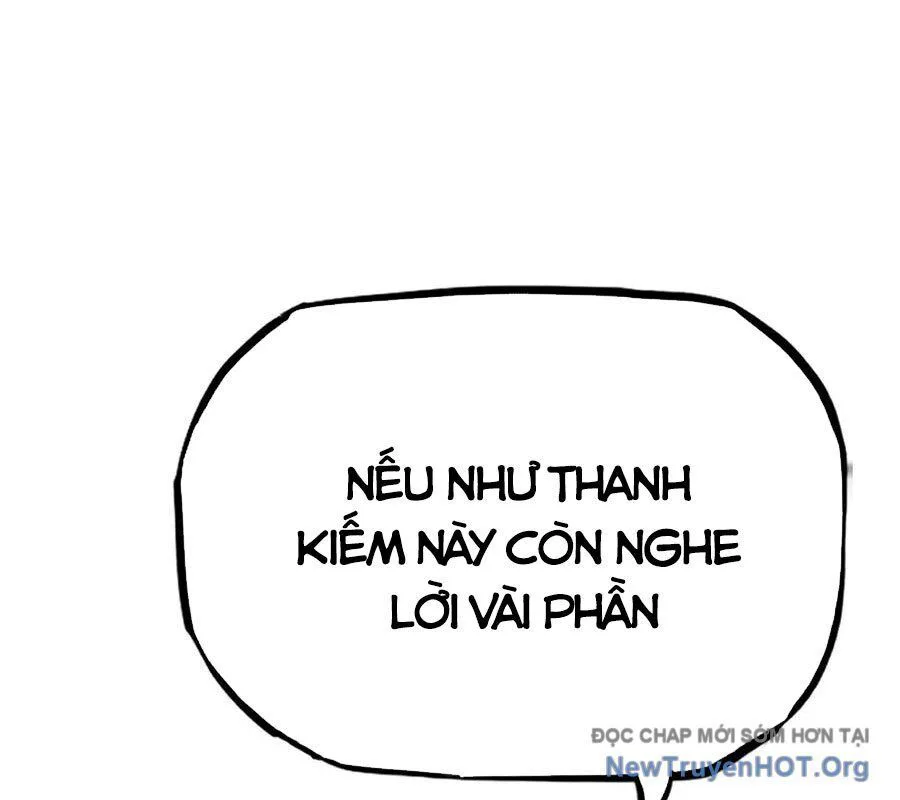 Phong Yêu Vấn Đạo chương 172 - trang 90