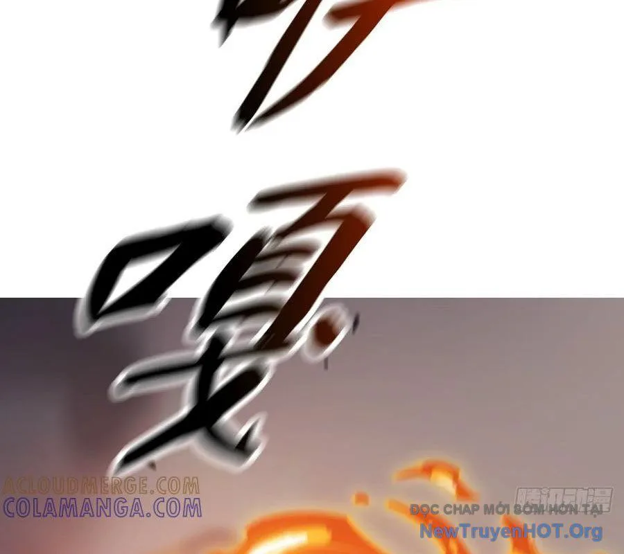 Phong Yêu Vấn Đạo chương 172 - trang 111