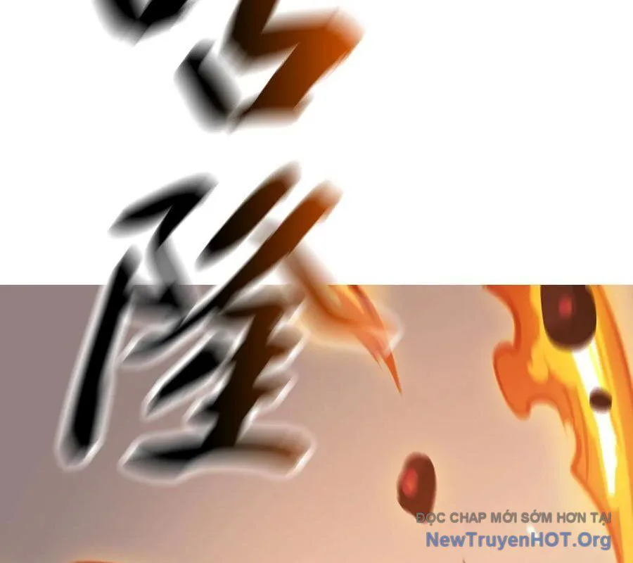 Phong Yêu Vấn Đạo chương 172 - trang 118