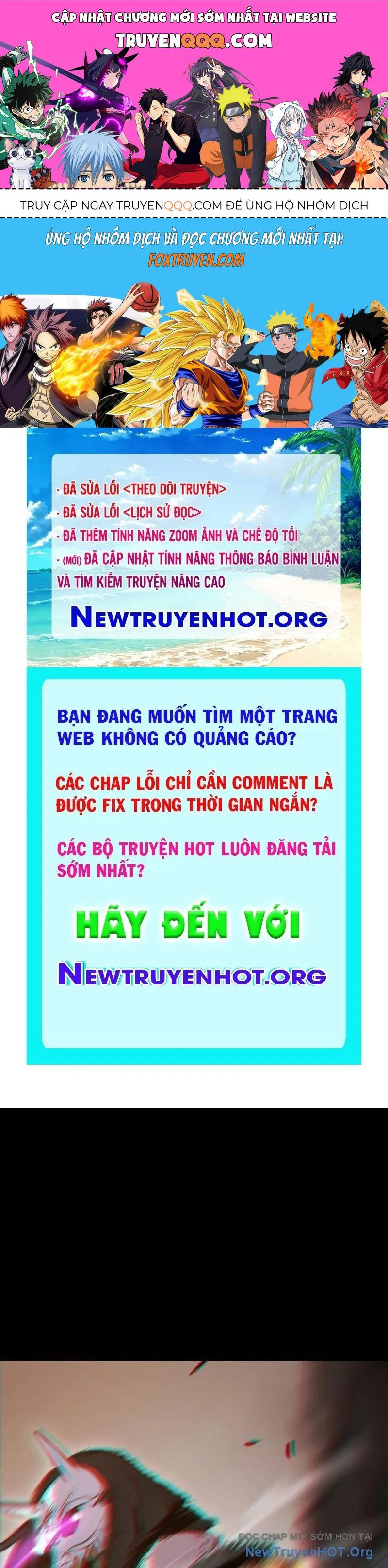 Phong Yêu Vấn Đạo chương 174 - trang 1