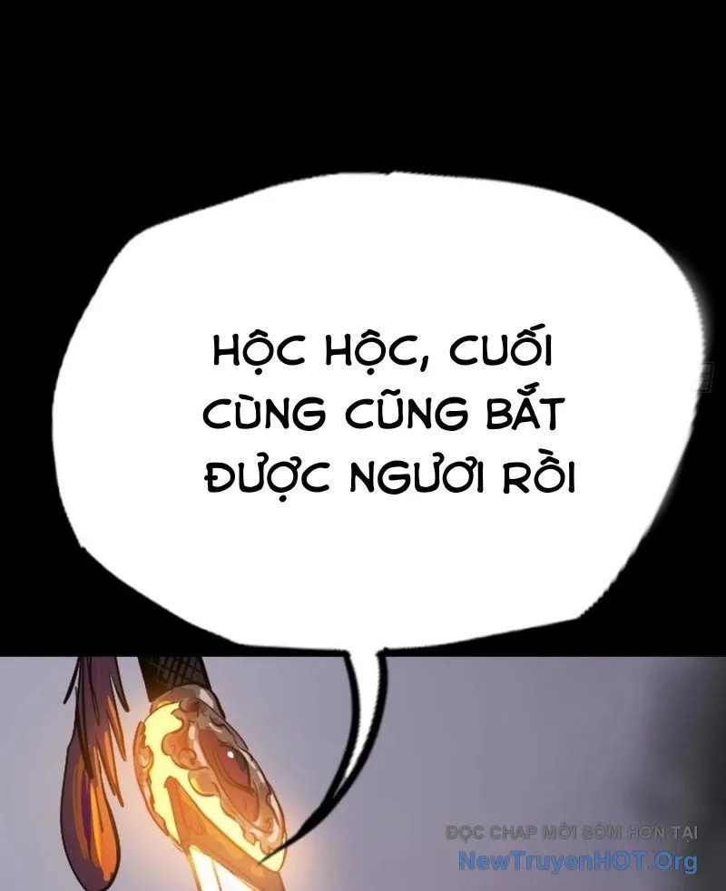 Phong Yêu Vấn Đạo chương 174 - trang 17