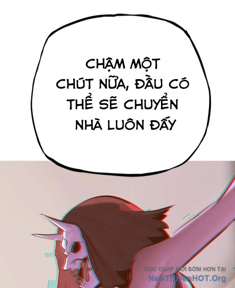 Phong Yêu Vấn Đạo chương 174 - trang 22