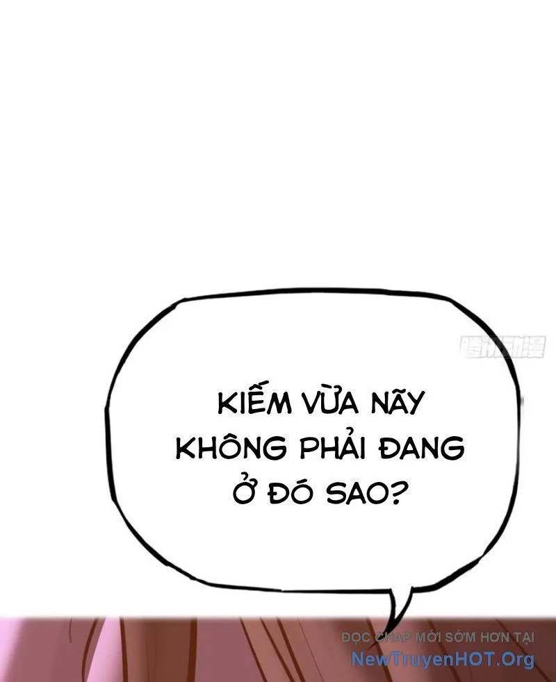 Phong Yêu Vấn Đạo chương 174 - trang 30