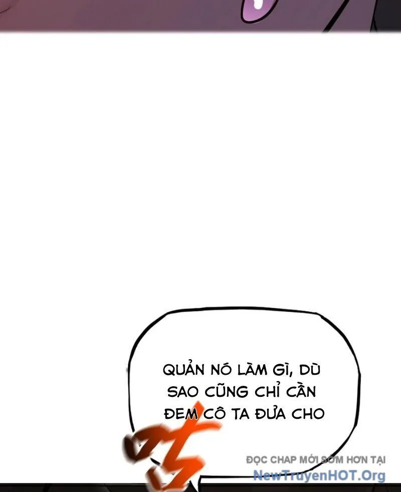 Phong Yêu Vấn Đạo chương 174 - trang 32