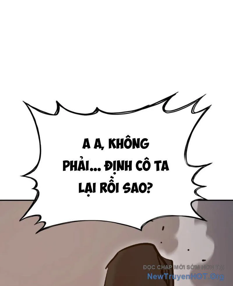 Phong Yêu Vấn Đạo chương 174 - trang 48