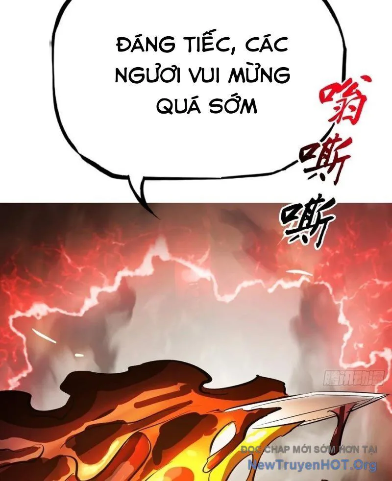 Phong Yêu Vấn Đạo chương 174 - trang 53