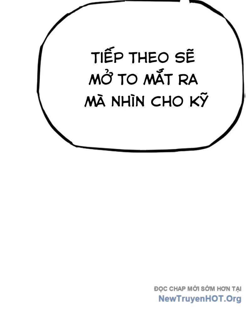 Phong Yêu Vấn Đạo chương 174 - trang 56