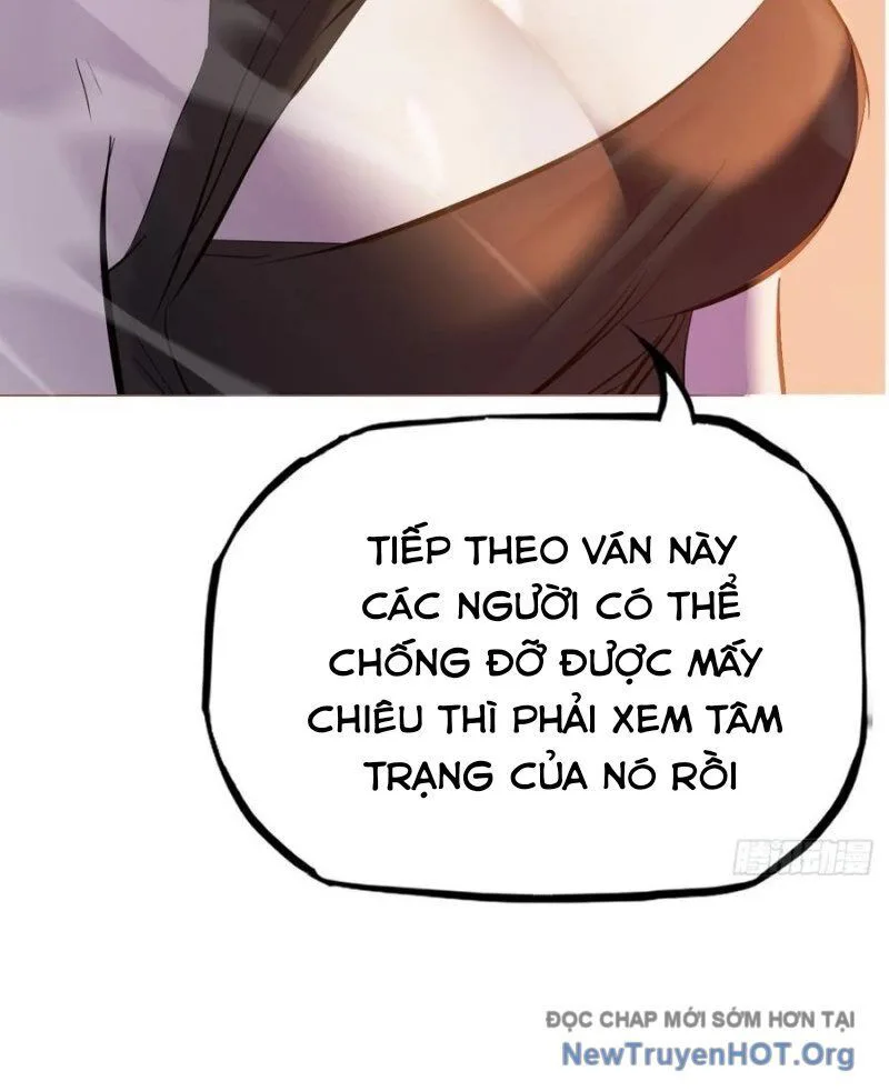 Phong Yêu Vấn Đạo chương 174 - trang 69