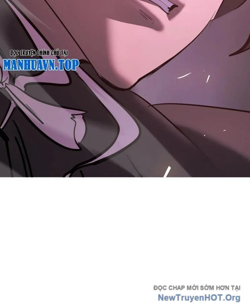 Phong Yêu Vấn Đạo chương 174 - trang 72