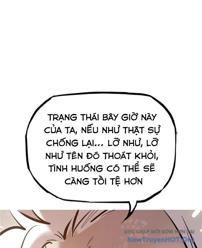 Phong Yêu Vấn Đạo chương 174 - trang 73