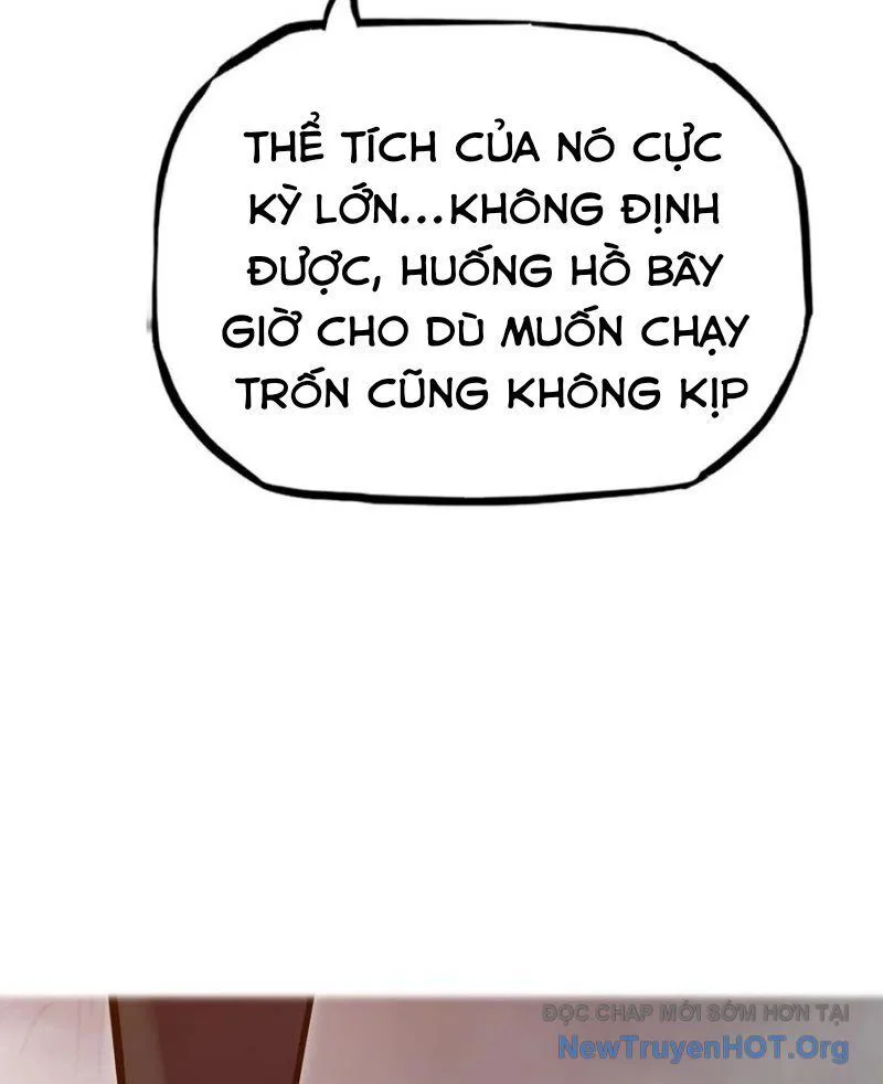 Phong Yêu Vấn Đạo chương 174 - trang 78