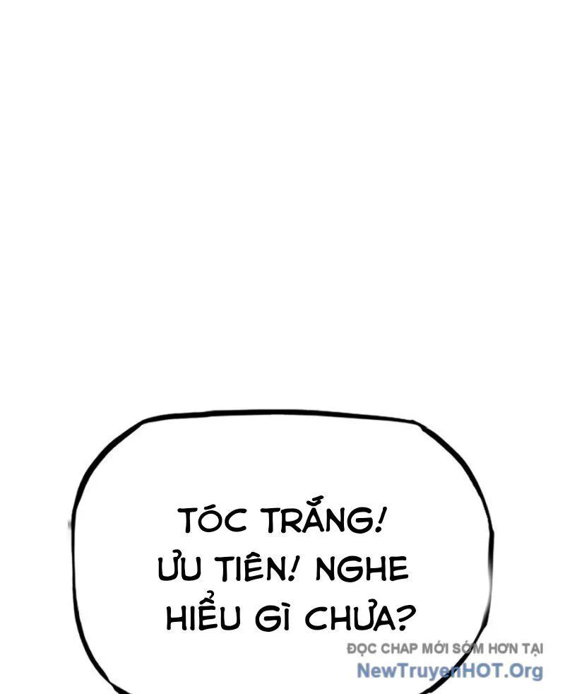 Phong Yêu Vấn Đạo chương 174 - trang 84