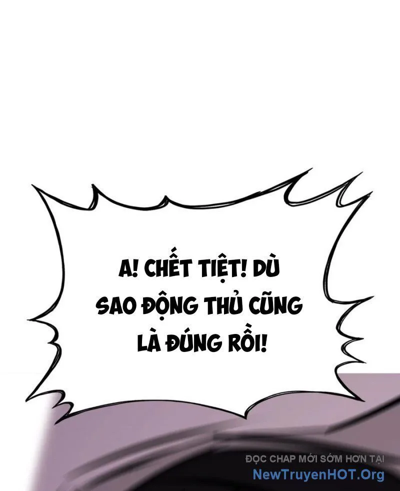 Phong Yêu Vấn Đạo chương 174 - trang 87
