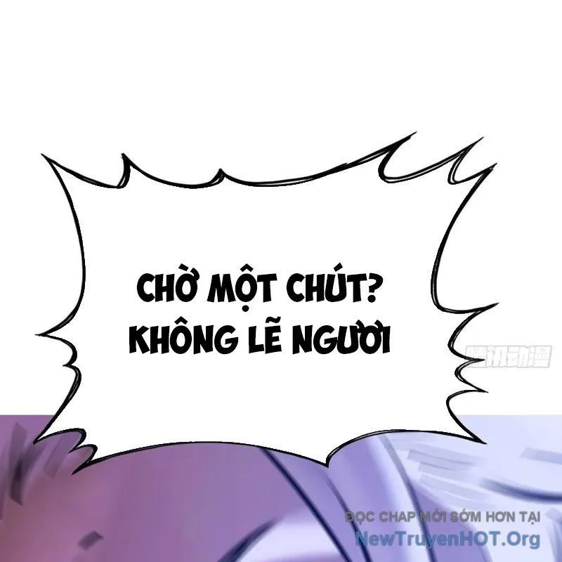 Phong Yêu Vấn Đạo chương 175 - trang 4