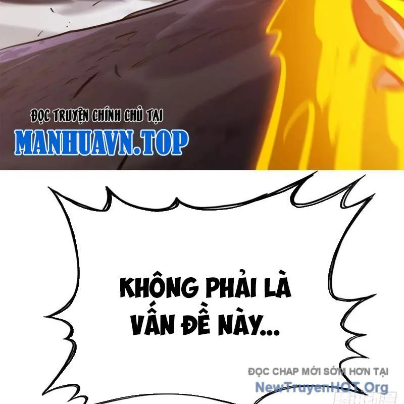 Phong Yêu Vấn Đạo chương 175 - trang 9