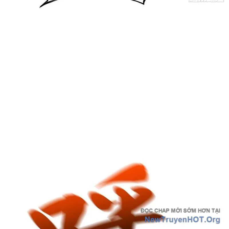 Phong Yêu Vấn Đạo chương 175 - trang 10