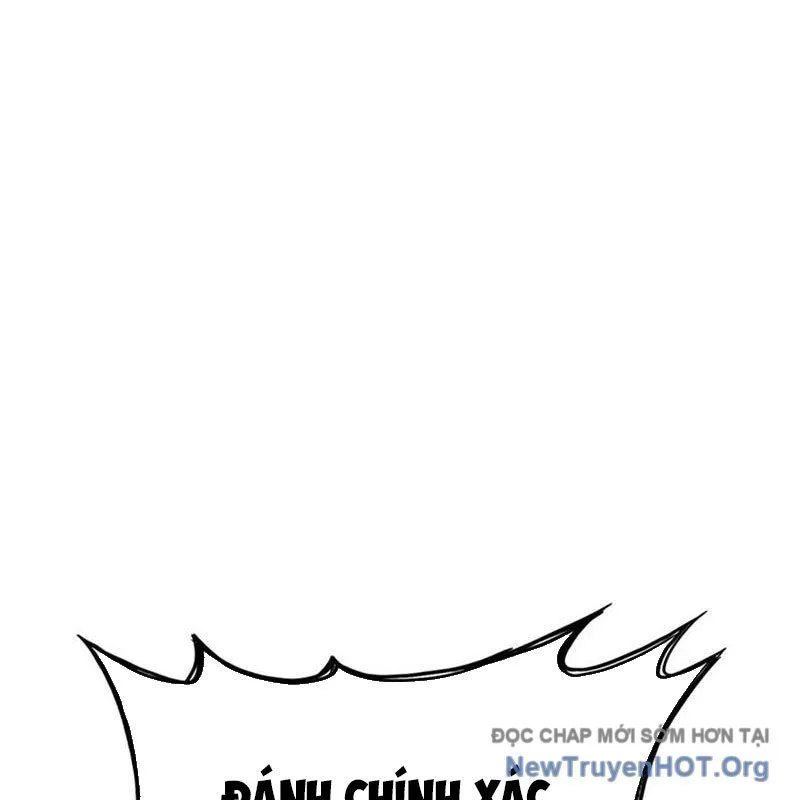 Phong Yêu Vấn Đạo chương 175 - trang 22