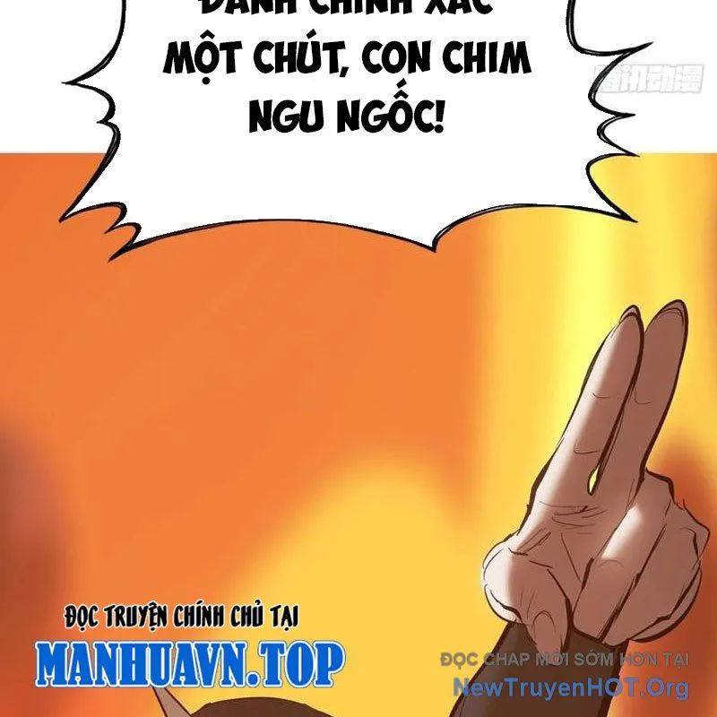 Phong Yêu Vấn Đạo chương 175 - trang 23