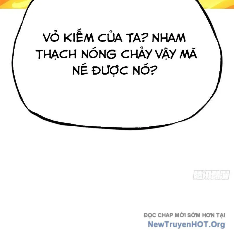 Phong Yêu Vấn Đạo chương 175 - trang 39