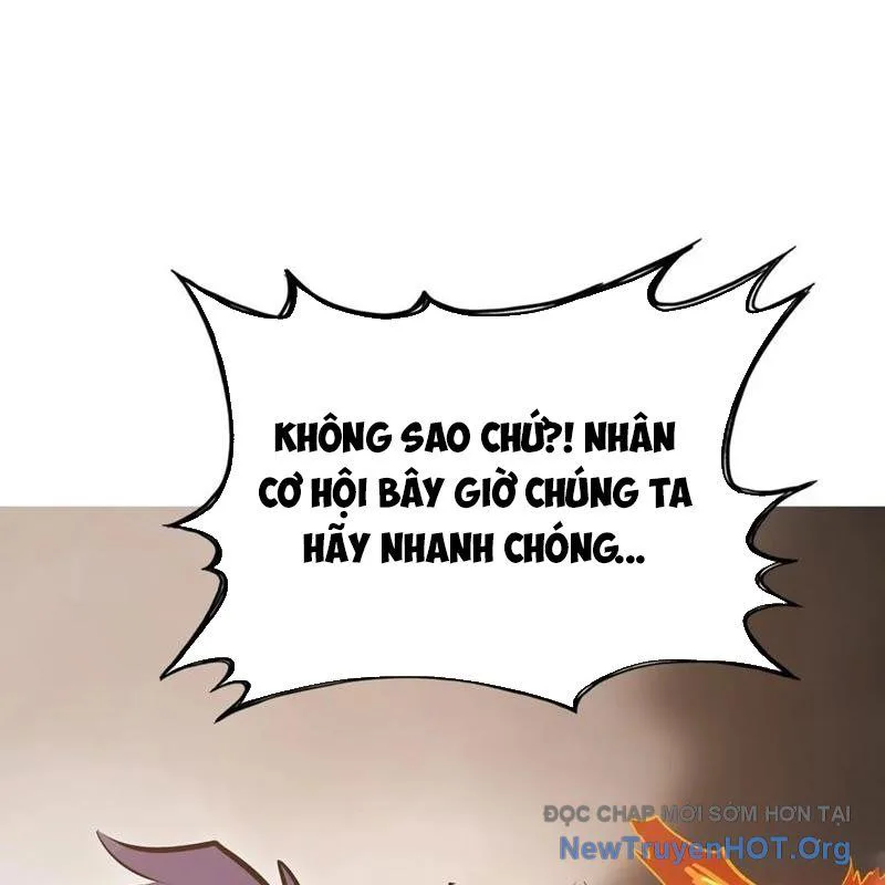 Phong Yêu Vấn Đạo chương 175 - trang 40
