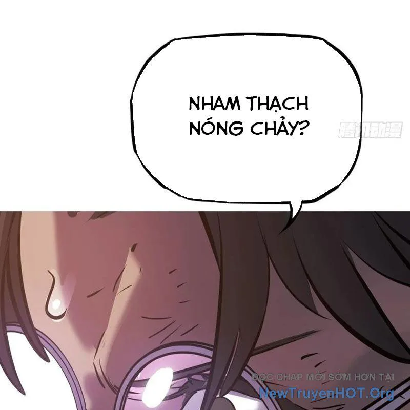 Phong Yêu Vấn Đạo chương 175 - trang 43